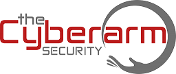 The Cyber Arm