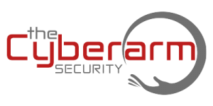 The CyberArm