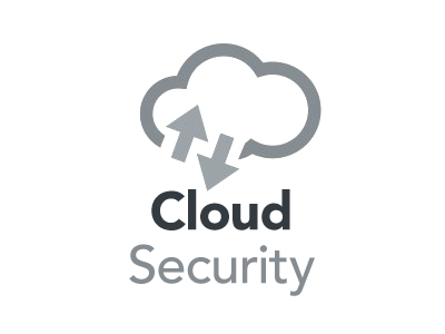 Cloud Security